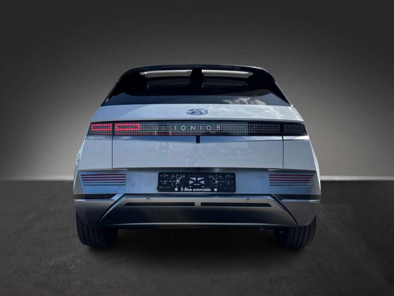 Image thumb annonce 5