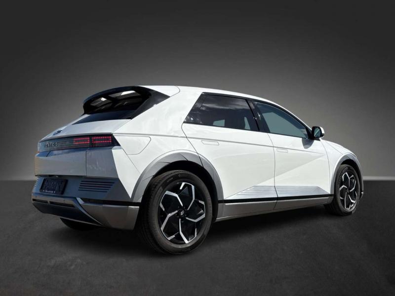 Image thumb annonce 6