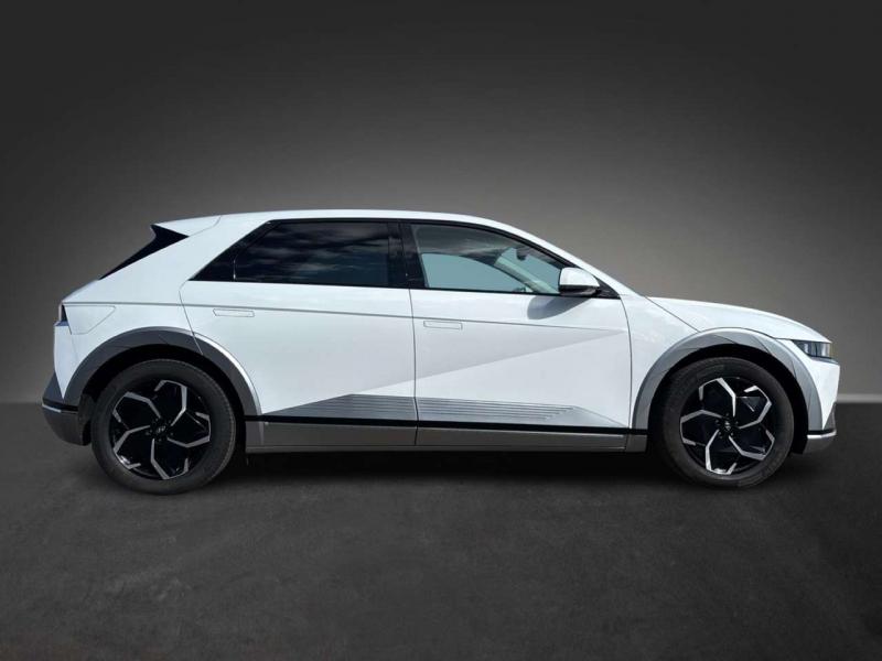 Image thumb annonce 7