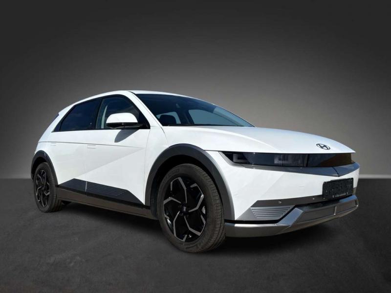 Image thumb annonce 8