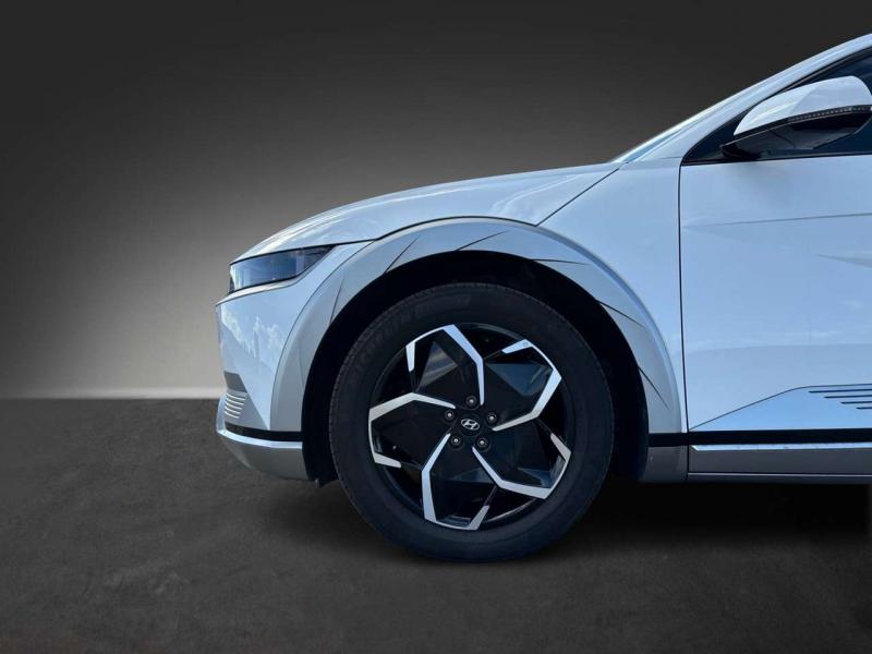 Image thumb annonce 9