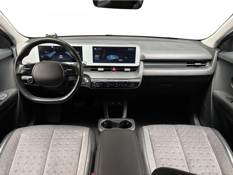 Image thumb annonce 10