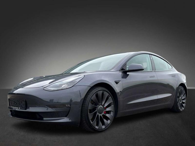 Image thumb annonce 1