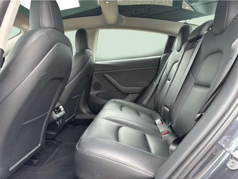 Image thumb annonce 11