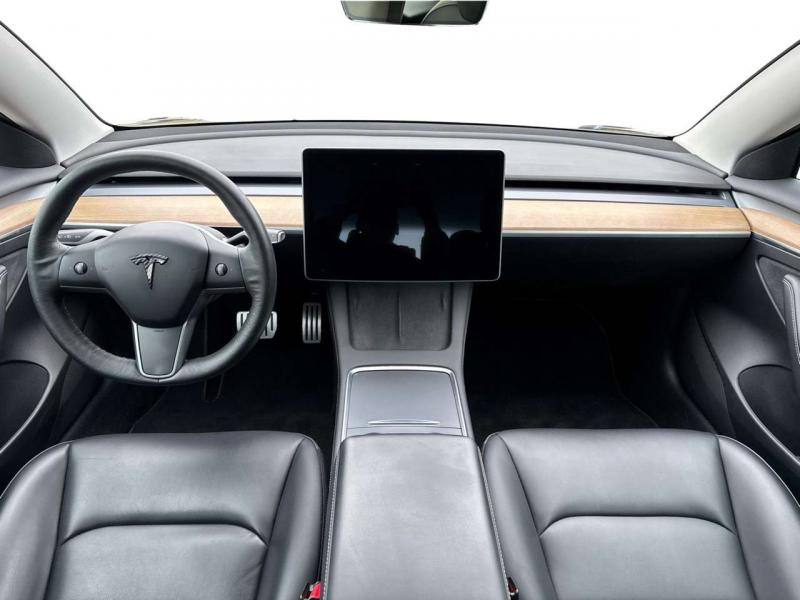 Image thumb annonce 12