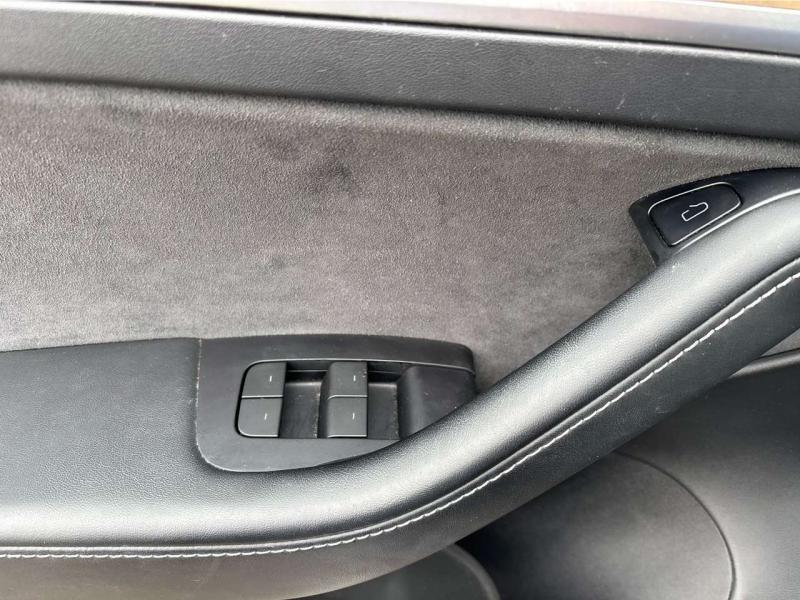 Image thumb annonce 14