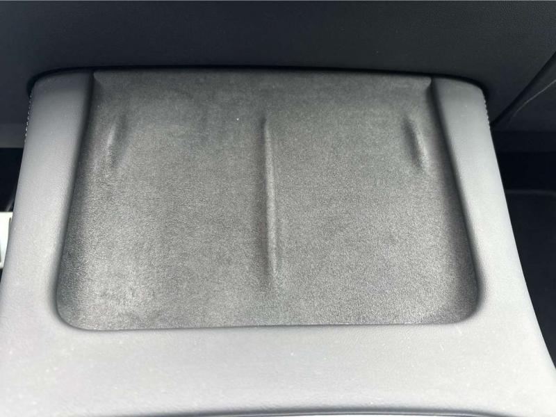 Image thumb annonce 15