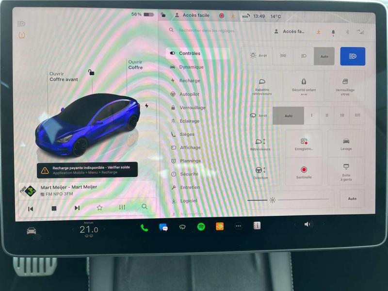 Image thumb annonce 17