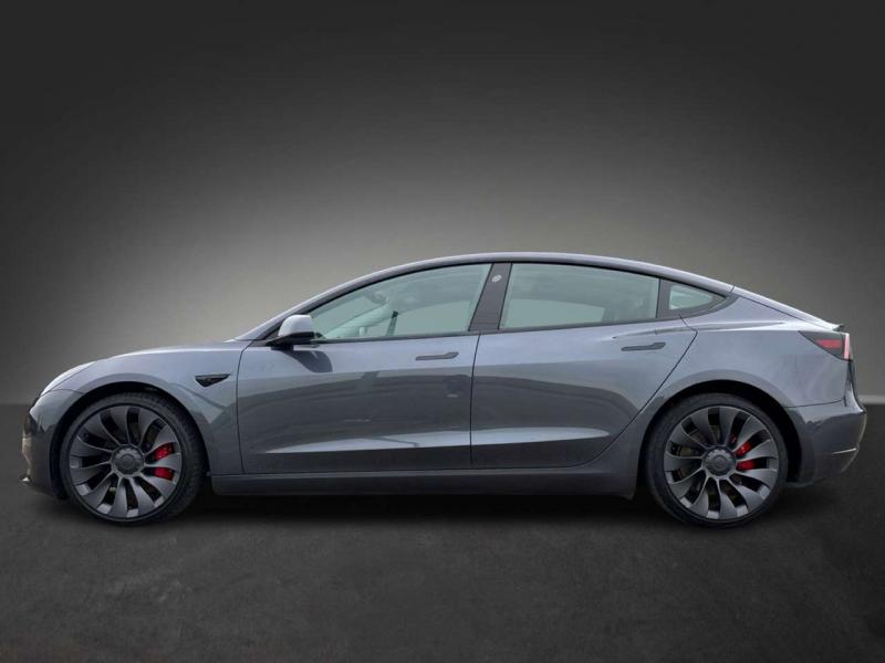 Image thumb annonce 3