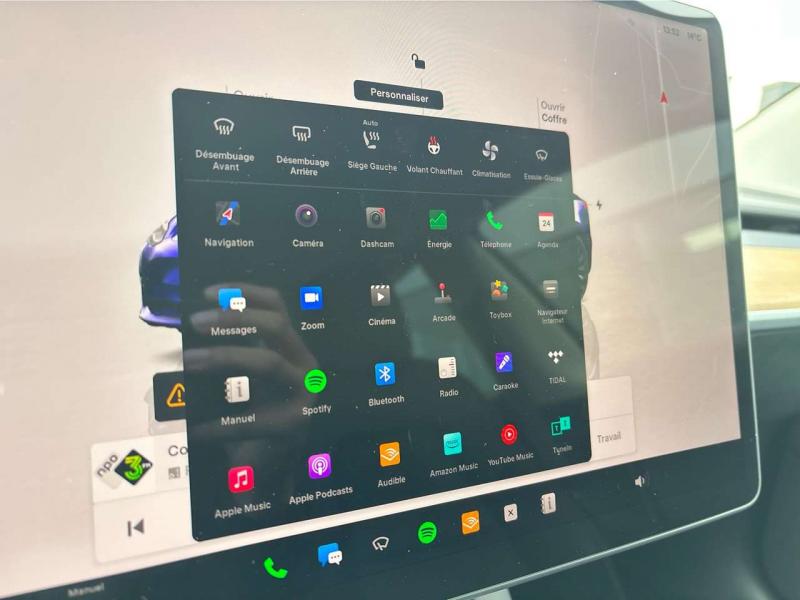 Image thumb annonce 21