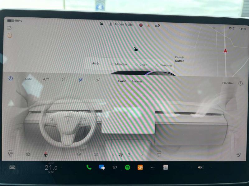 Image thumb annonce 22