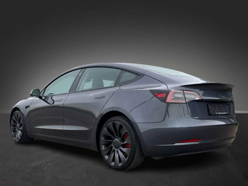 Image thumb annonce 4