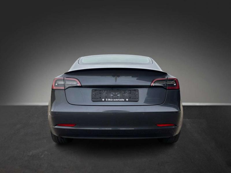 Image thumb annonce 5