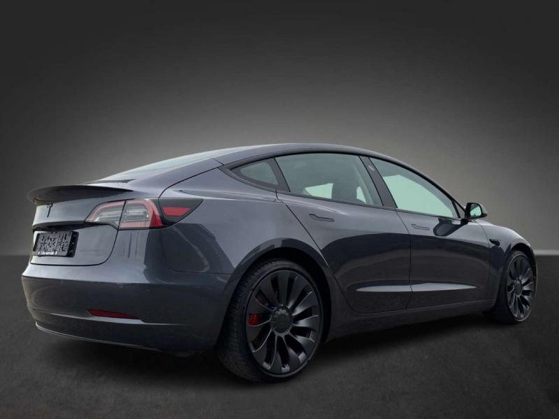 Image thumb annonce 6