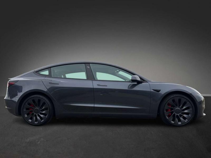 Image thumb annonce 7