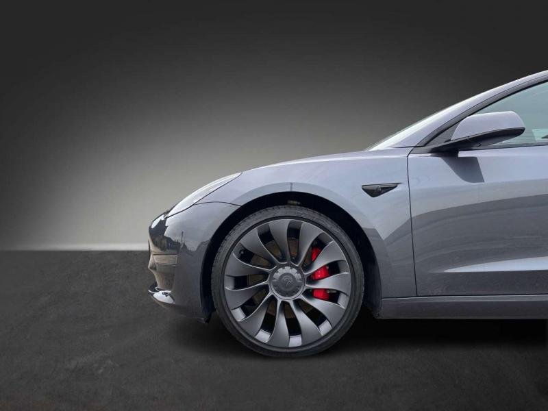 Image thumb annonce 9