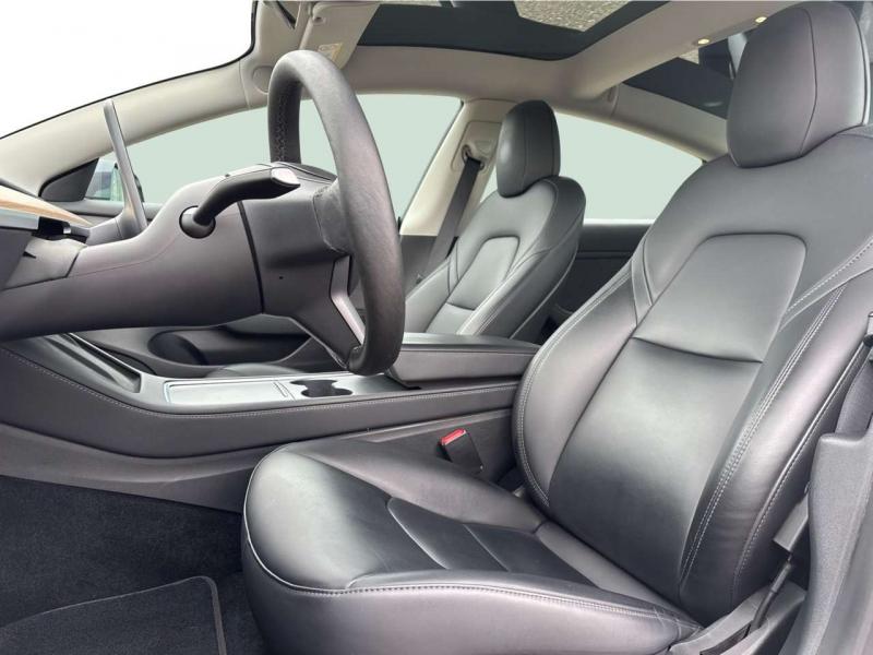 Image thumb annonce 10