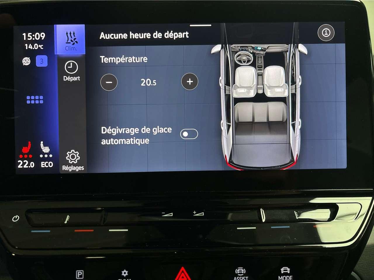 Image annonce 21