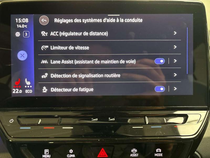Image thumb annonce 20