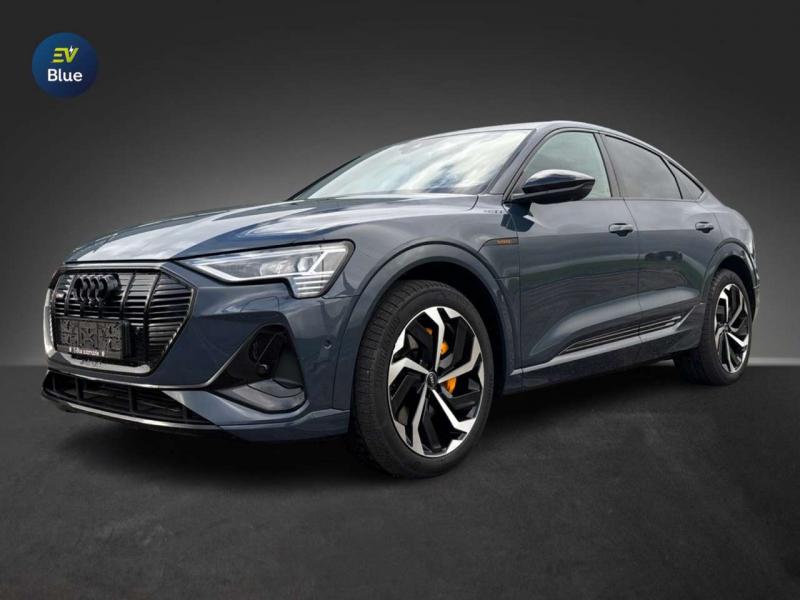 Image thumb annonce 1