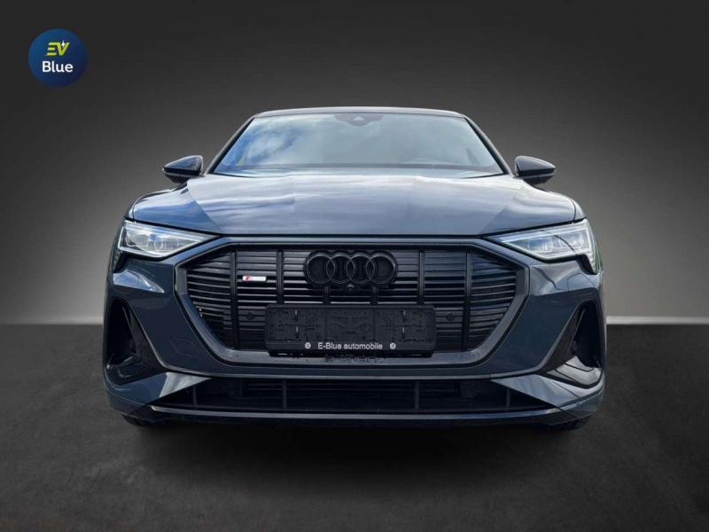 Image thumb annonce 2