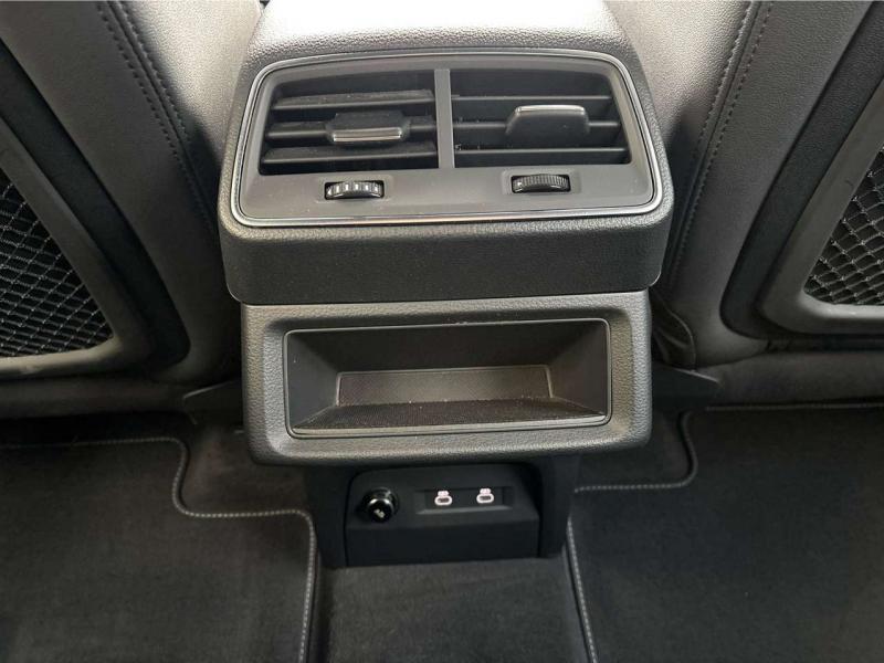 Image thumb annonce 14