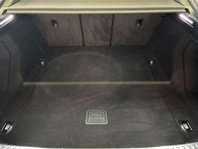 Image thumb annonce 15