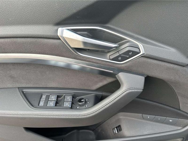 Image thumb annonce 16