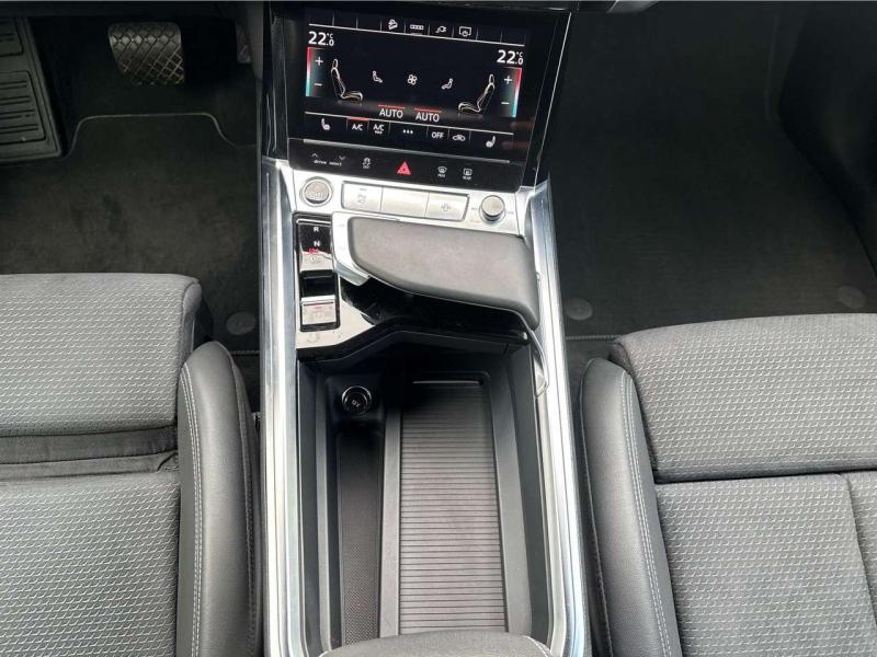 Image thumb annonce 17