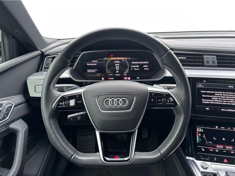 Image thumb annonce 18