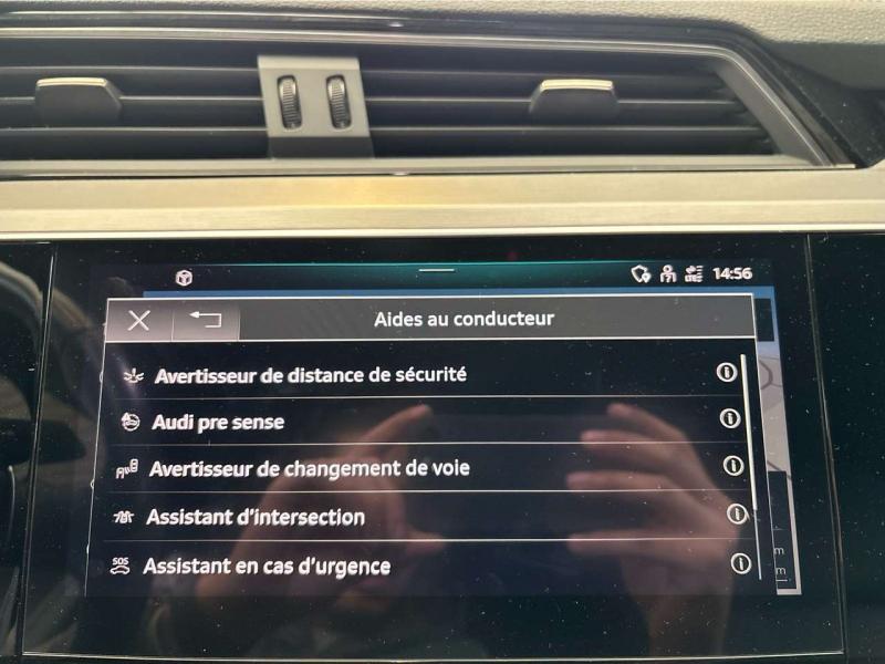 Image thumb annonce 20