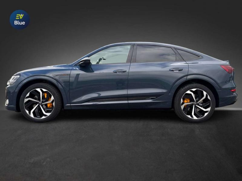 Image thumb annonce 3