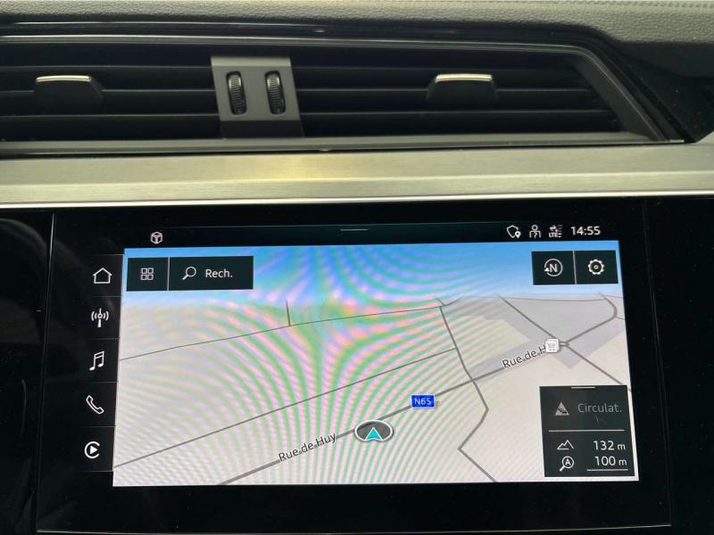 Image thumb annonce 24