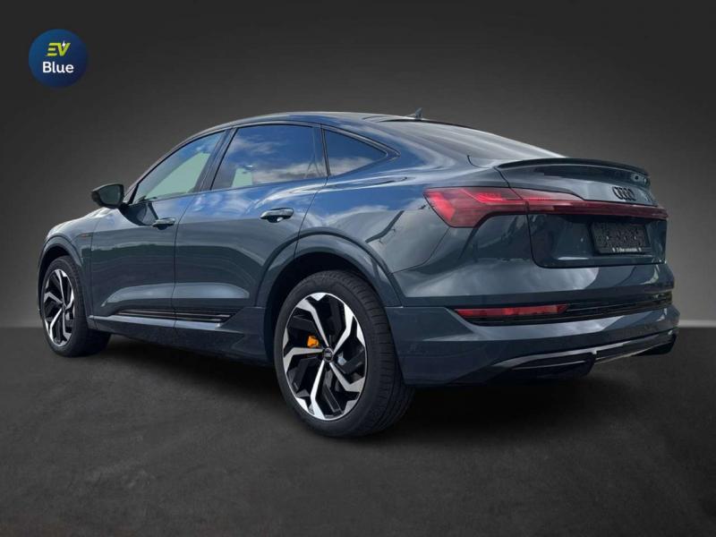 Image thumb annonce 4