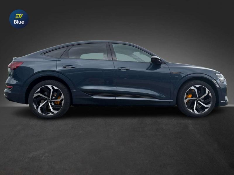 Image thumb annonce 7