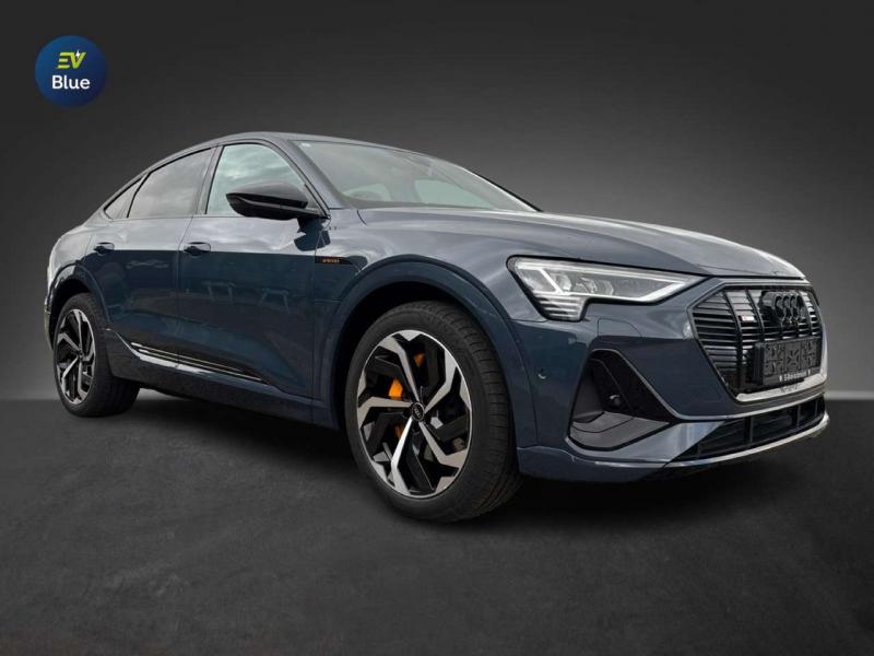 Image thumb annonce 8