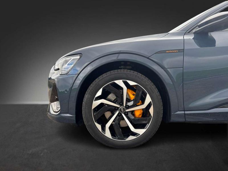 Image thumb annonce 9