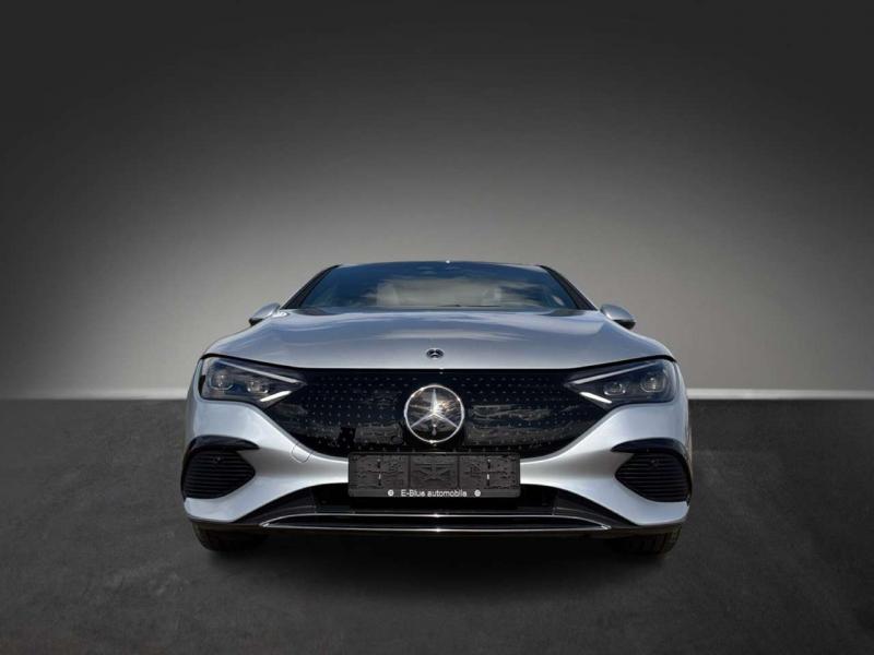 Image thumb annonce 2