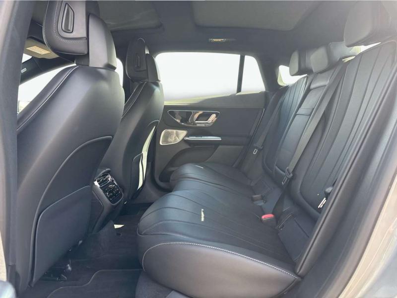 Image thumb annonce 12