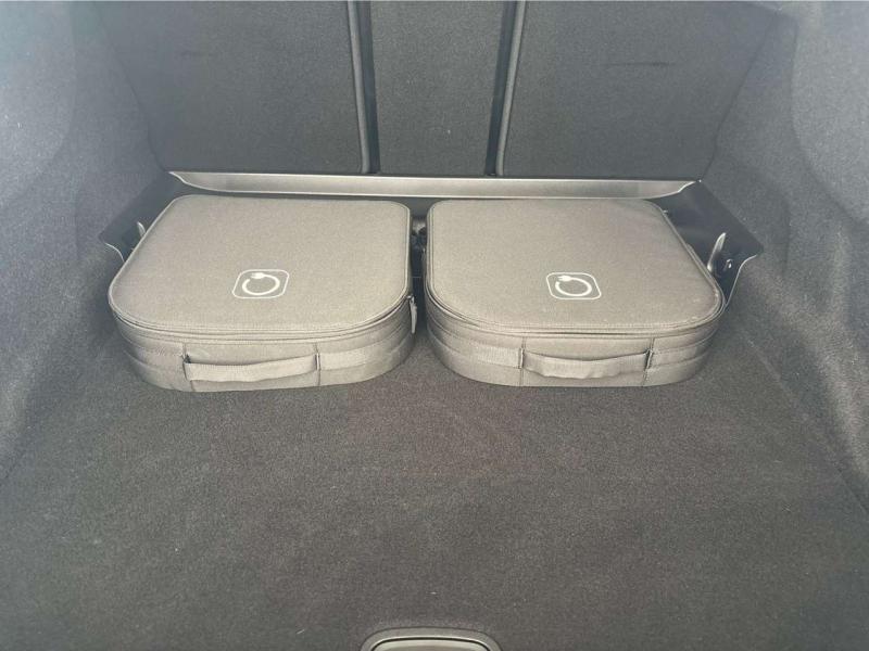 Image thumb annonce 13