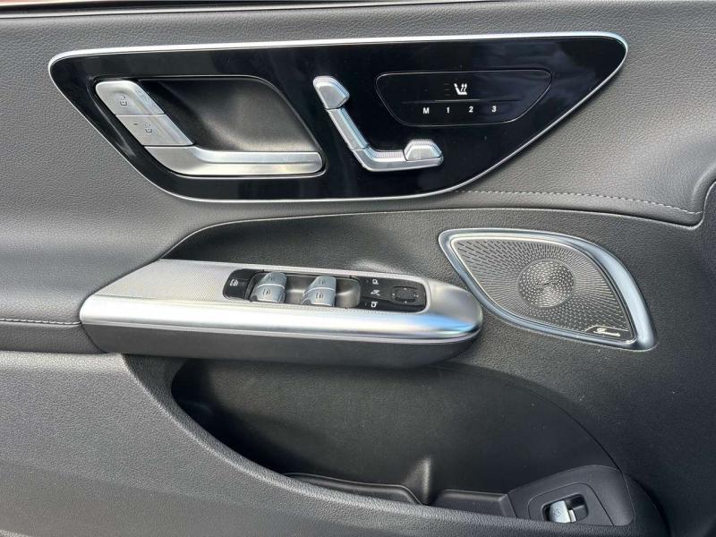 Image thumb annonce 14