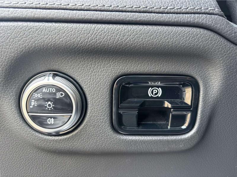 Image thumb annonce 16