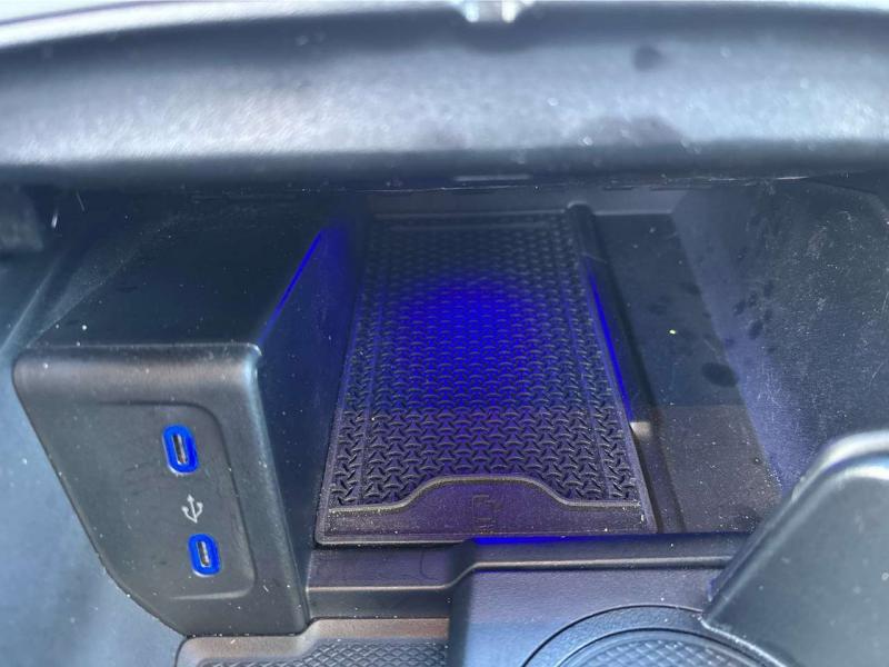 Image thumb annonce 18