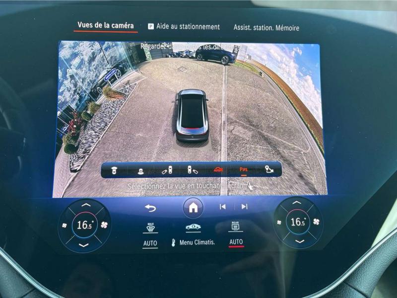 Image thumb annonce 19