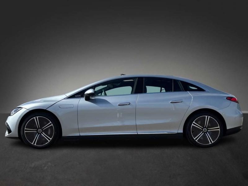 Image thumb annonce 3