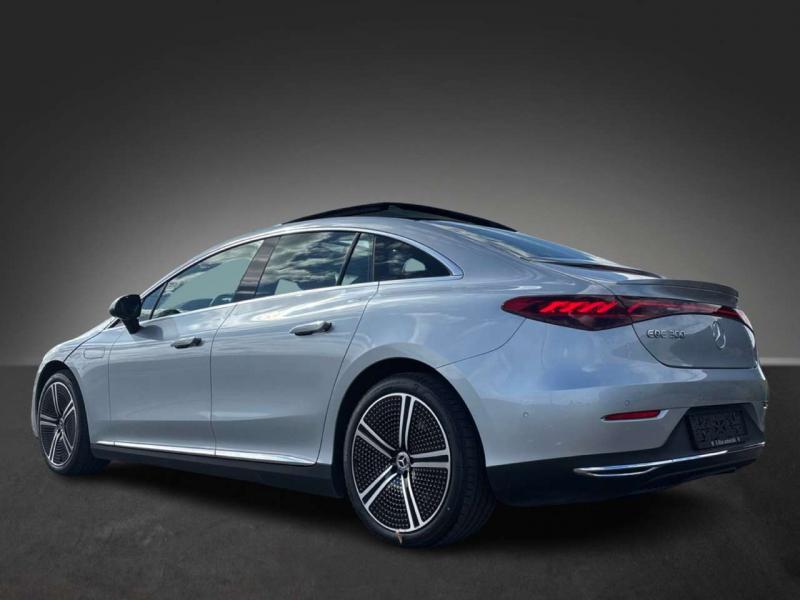 Image thumb annonce 4