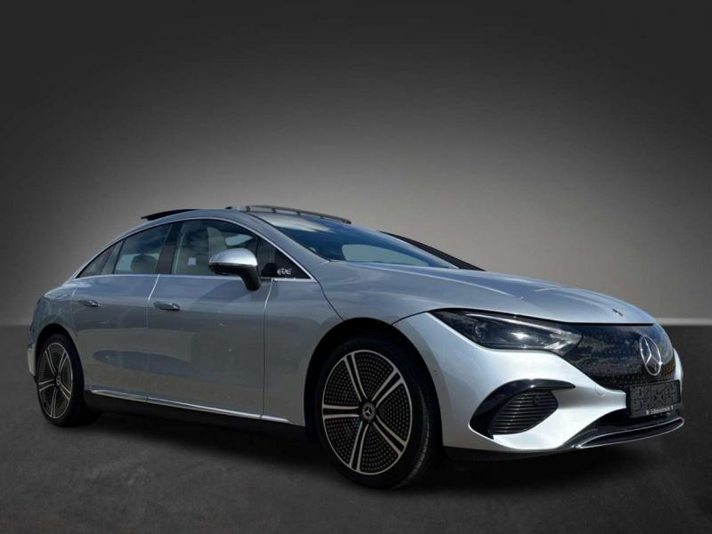 Image thumb annonce 8