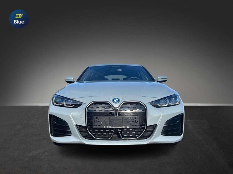 Image thumb annonce 2