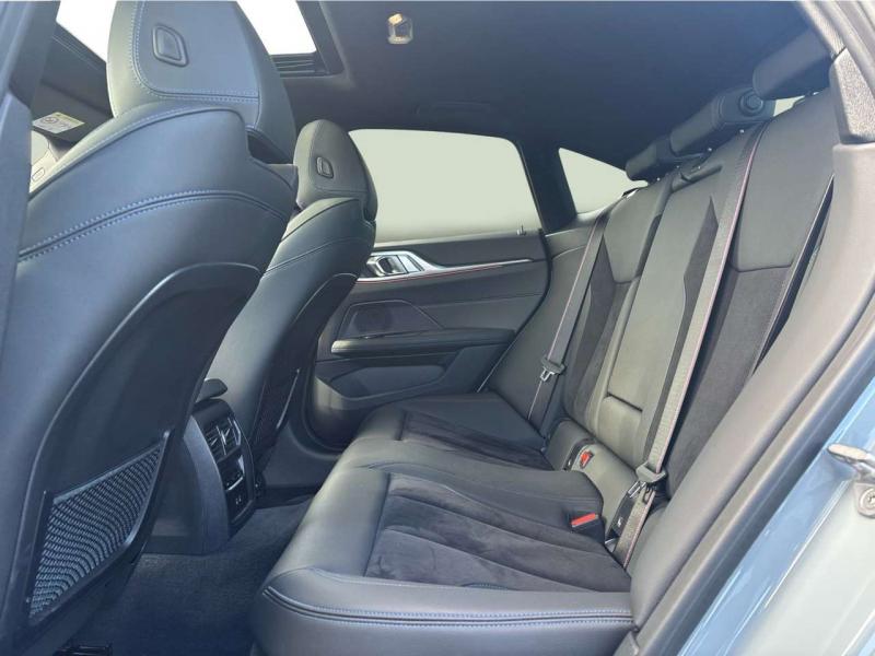 Image thumb annonce 13