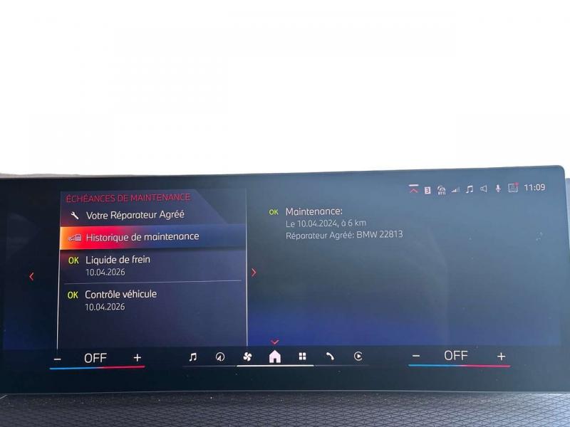 Image thumb annonce 20